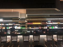 -TZ House音乐现场(来福士中心店)