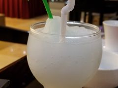 -金厨泰国餐厅·全泰籍厨师料理(拱北店)