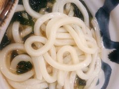 -京怀石·壬生