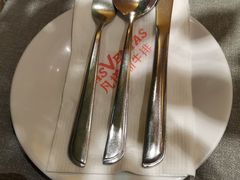 -凡塔斯牛排餐厅(厚街万达店)