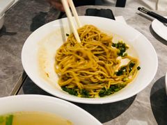 -鼎泰丰(国贸商城店)