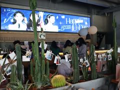 -West10 西拾·西餐厅·创意菜(未来科技城店)