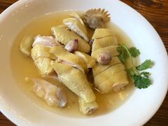 -大门水乡·顺德菜