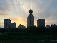 -武汉长江大桥