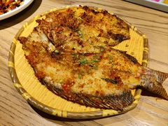 -茄子恰恰·新云南小炒(坪山益田店)