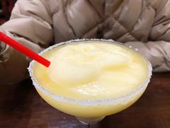 玛格丽特-panchos 墨西哥餐厅(嘉绿苑店)