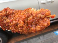 -辽B·小串(总店)