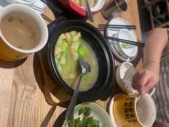 -中骏世界城(泉州店)