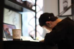 -飛凡TATTOO纹身•原创