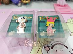 -泡泡玛特POPMART(壹号店)