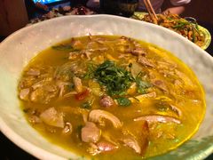 -醉小酒馆·川菜·江湖菜·重庆菜(观音桥旗舰店)