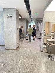-P.STYLE 派斯造型