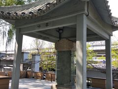 -郭守敬纪念馆