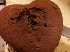 -DIY SWEET21(升平路店)