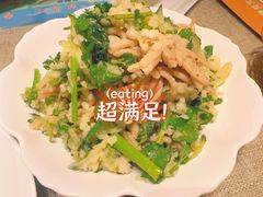 -牧马人奶茶馆(乌兰察布总店)