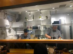 -醉面(五道口启迪大厦店)