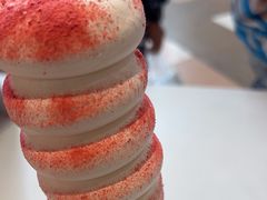 -DQ·蛋糕·冰淇淋(阜盛道店)