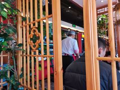 -豆花姐烂豆花火锅(水屯北路恒大滨河店)