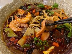 -成都驻京办餐厅(蜀都宾馆店)