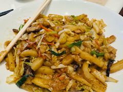 -桃源咖啡厅(武夷山大红袍山庄店)