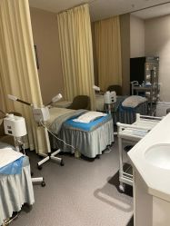 -深圳颜伊医疗美容门诊部