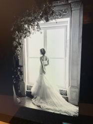 点击看大图 -THE QUEEN(北京店)