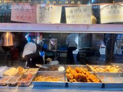 -赵天禄(葑门横街店)