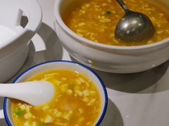 -兰湘子·湘菜小炒(济南领秀城店)