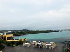 -Cafe Aewol Monsant