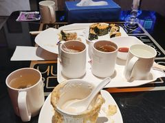 -堂会(缤缤店)