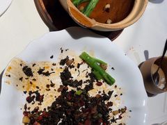 -四季民福烤鸭店(望京旺角店)