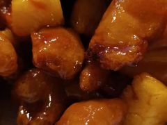 -青年公社烤鸭(青年路店)