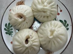 -冶春茶社(珍园店)
