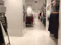 -优衣库(苏州天虹CCMall石路店)