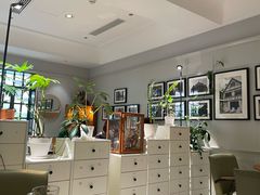 -一尺花园(安和花园店)