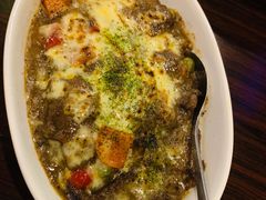 -稻香寿司(红湘北路店)