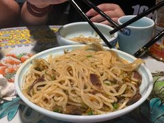 -毛仔特色小吃(御窑厂店)