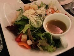 -EATALIA意塔利意式餐厅(鼓楼店)