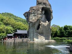 -柯岩风景区
