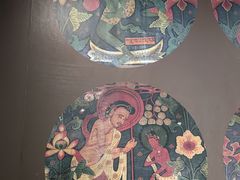 -徐汇艺术馆