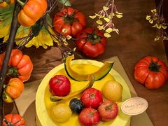 -布歌东京(金融街购物中心店)