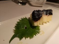-苏浙总会(国金中心店)