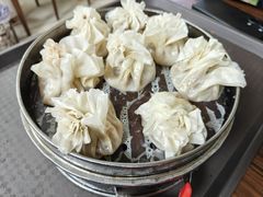 -白老大羊杂碎稍麦