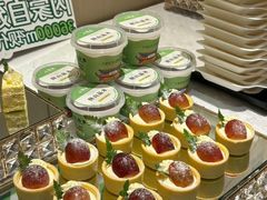 -牛街·马辈儿涮肉(牛街总店)