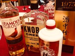 -老吉士酒家(天平路店)