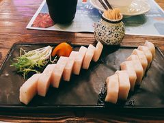 -胡桃里音乐酒馆(白云五号T5 MALL店)