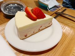 -MUJI无印良品(深圳深业上城城市旗舰店)