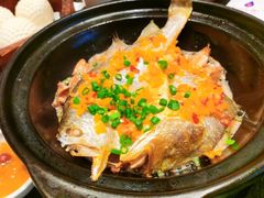 -正斗·港式粤菜(SKLP店)