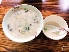 -麦香坊(伏波山店)