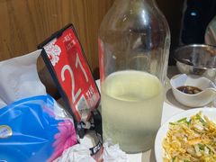 -金谷园饺子馆(北邮总店)